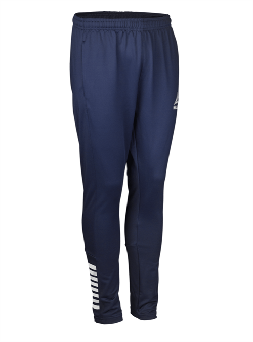 Select Spain training pant navy V25
